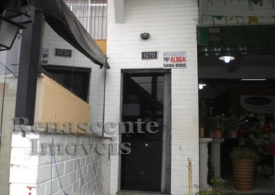 Imagem para o imóvel Ref. 2187