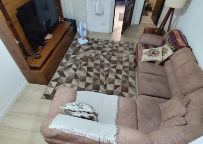 Imagem para o imóvel Ref. 999