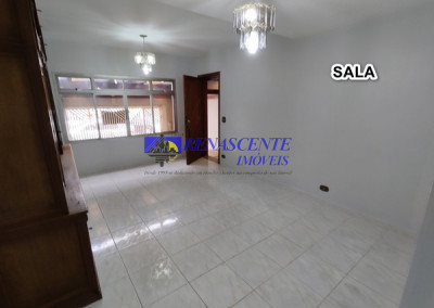 Imagem para o imóvel Ref. 2106
