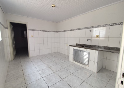 Imagem para o imóvel Ref. 2240