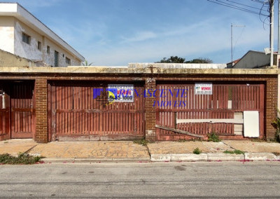 Imagem para o imóvel Ref. 2118