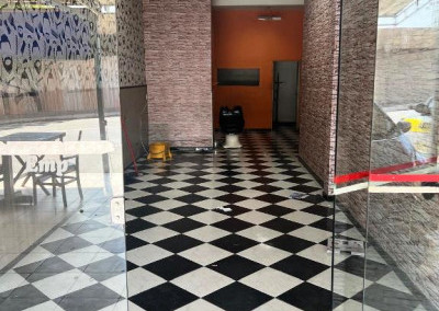 Imagem para o imóvel Ref. 2209