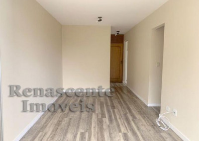 Imagem para o imóvel Ref. 2135