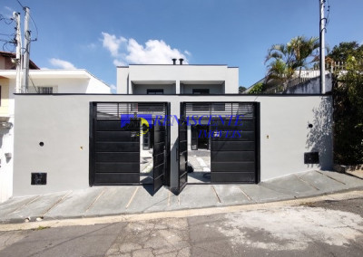 Imagem para o imóvel Ref. 2289