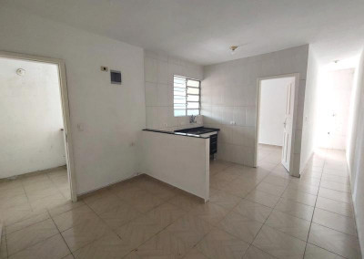 Imagem para o imóvel Ref. 2225