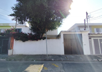 Imagem para o imóvel Ref. 2263