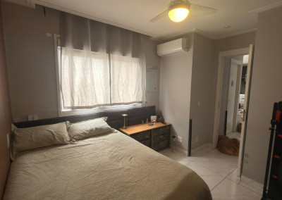 Imagem para o imóvel Ref. 2190