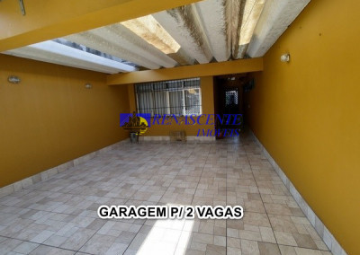 Imagem para o imóvel Ref. 235