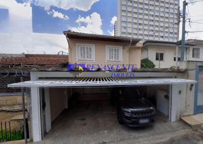 Imagem para o imóvel Ref. 2129