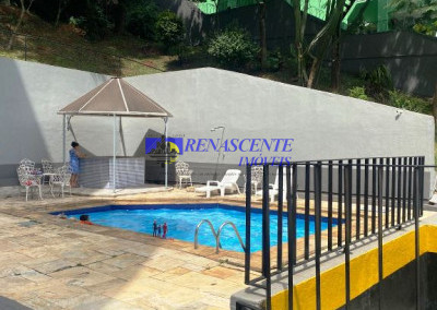 Imagem para o imóvel Ref. 2206