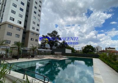 Imagem para o imóvel Ref. 1699