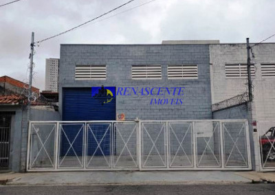 Imagem para o imóvel Ref. 2171