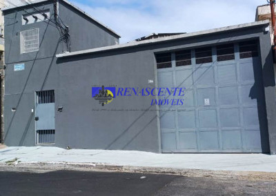 Imagem para o imóvel Ref. 1234