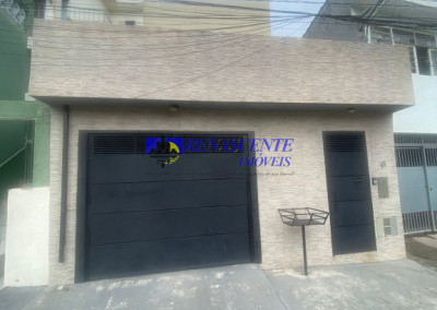 Imagem para o imóvel Ref. 2270