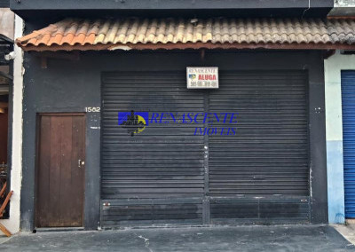 Imagem para o imóvel Ref. 2090