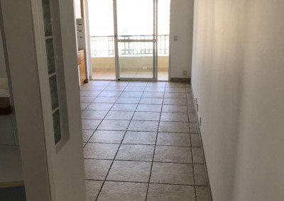 Imagem para o imóvel Ref. 2256