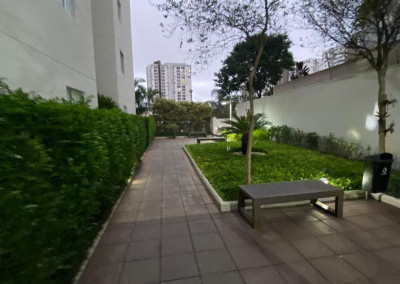 Imagem para o imóvel Ref. 2109