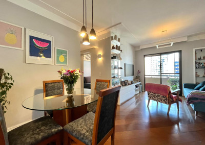 Imagem para o imóvel Ref. 2143