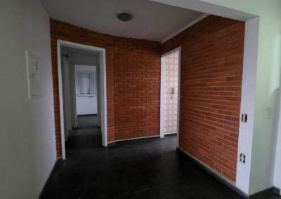 Imagem para o imóvel Ref. 373