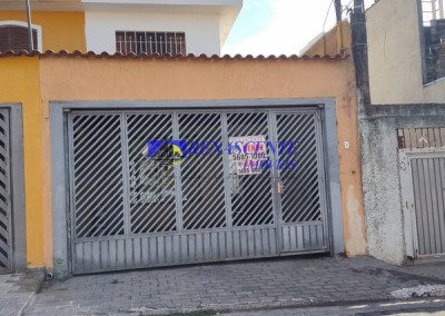 Imagem para o imóvel Ref. 2198