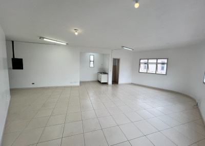 Imagem para o imóvel Ref. 2144