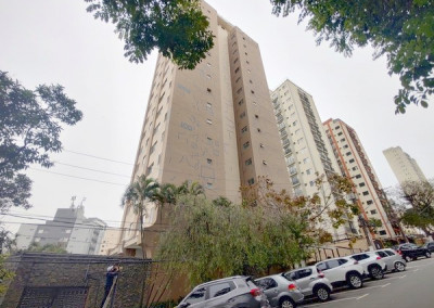 Imagem para o imóvel Ref. 2429