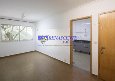 Imagem para o imóvel Ref. 2244