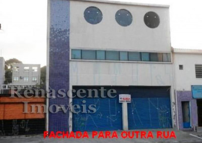 Imagem para o imóvel Ref. 2127