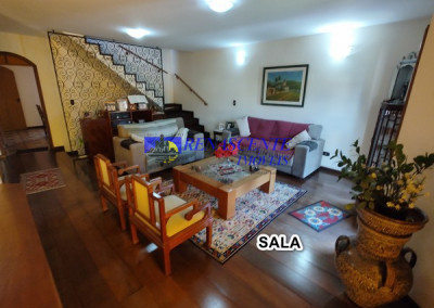 Imagem para o imóvel Ref. 2276