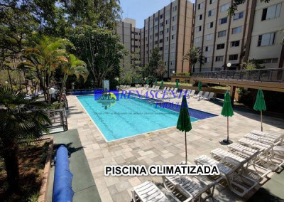 Imagem para o imóvel Ref. 2159