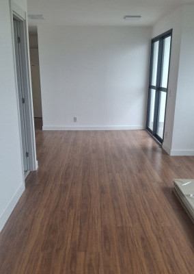 Imagem para o imóvel Ref. 2260