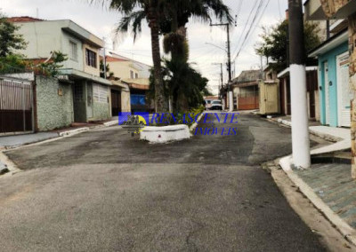 Imagem para o imóvel Ref. 2173