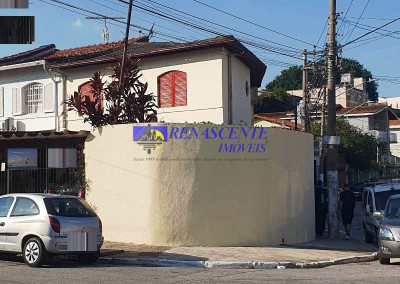 Imagem para o imóvel Ref. 1011