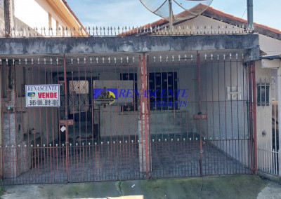 Imagem para o imóvel Ref. 2349