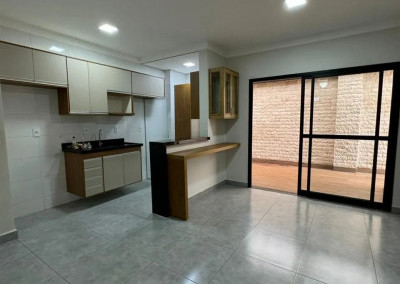 Imagem para o imóvel Ref. 3139