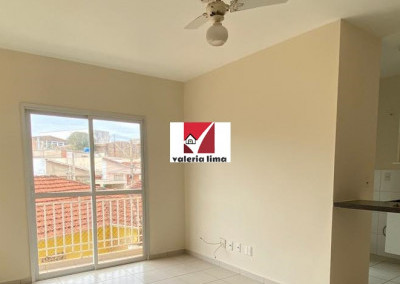 Imagem para o imóvel Ref. 3399