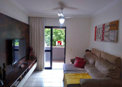 Imagem para o imóvel Ref. 3455