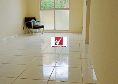 Imagem para o imóvel Ref. 3176