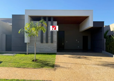 Imagem para o imóvel Ref. 3512