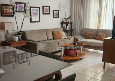 Imagem para o imóvel Ref. 3239