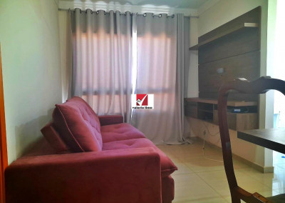 Imagem para o imóvel Ref. 3401