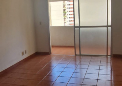 Imagem para o imóvel Ref. 3443