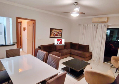 Imagem para o imóvel Ref. 3439