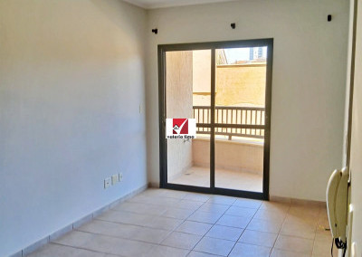 Imagem para o imóvel Ref. 3394