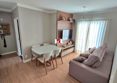 Imagem para o imóvel Ref. 3456