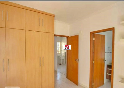 Imagem para o imóvel Ref. 3412