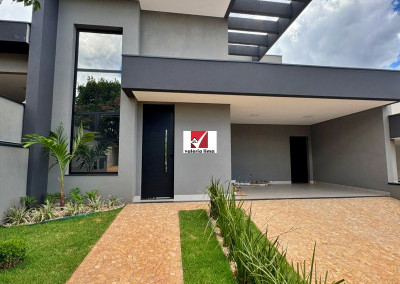 Imagem para o imóvel Ref. 3427