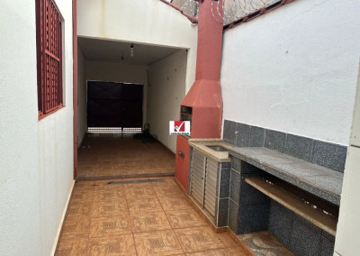 Imagem para o imóvel Ref. 3215