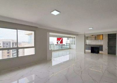 Imagem para o imóvel Ref. 3429