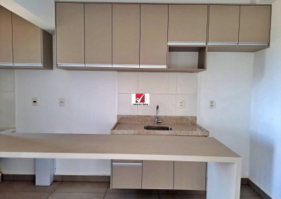 Imagem para o imóvel Ref. 3190